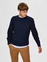 Selected Homme Cornelius Pullover