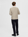 Selected Homme Charlton Pullover
