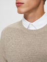 Selected Homme Charlton Pullover