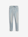 GAP Mid Rise Jeans - Kinder