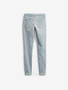 GAP Mid Rise Jeans - Kinder