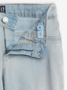 GAP Mid Rise Jeans - Kinder