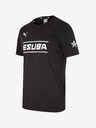 Puma Puma x eSuba T-Shirt