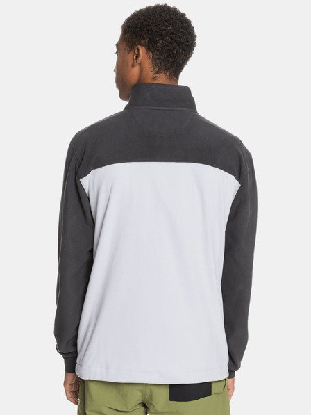 Quiksilver Sweatshirt