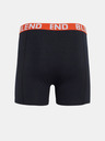 Blend Boxer-Shorts