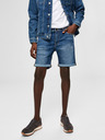 Selected Homme Alex Shorts