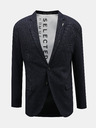Selected Homme Paso Blazer