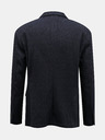 Selected Homme Paso Blazer