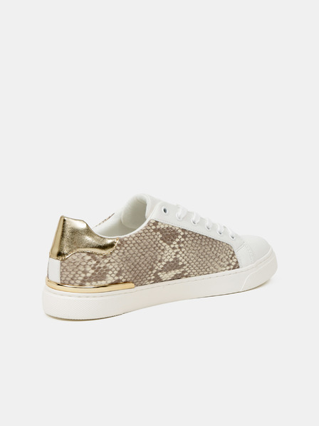 Aldo Fran Tennisschuhe