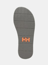 Helly Hansen Flip-Flops