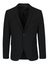 Selected Homme New One Blazer