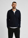Selected Homme Drew Pullover