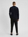 Selected Homme Drew Pullover