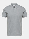 Selected Homme Polo T-Shirt
