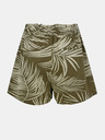 ONLY Rora Shorts