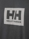 Helly Hansen Tokyo T-Shirt