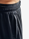 Under Armour Tech™ Graphic Shorts