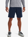 Under Armour Tech™ Graphic Shorts