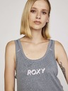 Roxy Unterhemd