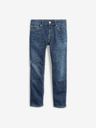 GAP Washwell™ Skinny Kinder-Jeans