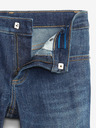 GAP Washwell™ Skinny Kinder-Jeans