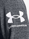 Under Armour Rival Terry Full Zip Sweatshirt