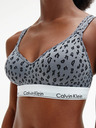 Calvin Klein Underwear	 Lift Bralette Büstenhalter