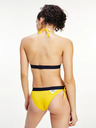 Tommy Hilfiger Cheeky String Side Tie Bikini Bikini-Hose