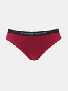 Tommy Hilfiger Classic Bikini Bikini-Hose