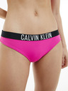 Calvin Klein Classic Bikini Bikini