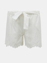 ONLY Sherey Shorts