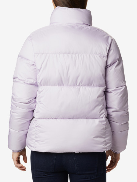 Columbia Puffect Jacket