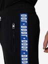 Diesel K-Suit-B Pantaloni Jogginghose