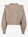 ONLY Macadamia Pullover