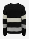 ONLY & SONS Jan Pullover