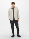 ONLY & SONS Creed Jacke