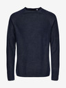ONLY & SONS Dextor Pullover