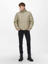 ONLY & SONS Orion Jacke