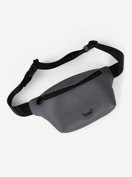 Vuch Leonora Waist bag