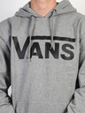 Vans Classic II Sweatshirt