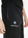 Puma BMW Shorts