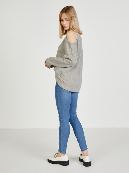 Pepe Jeans Moni Sweatshirt