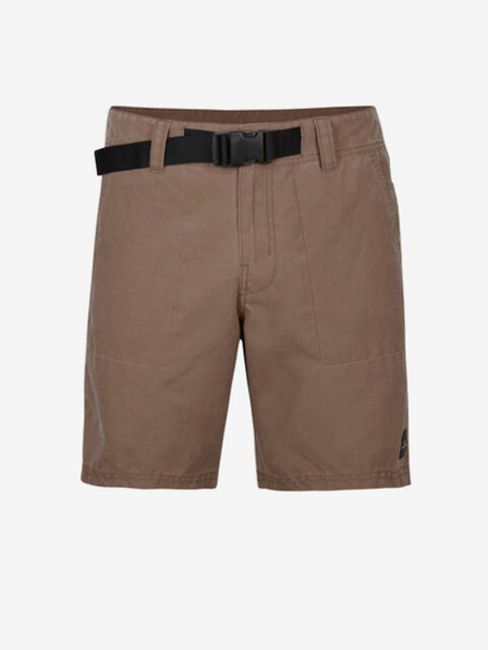 O'Neill Hybrid Shorts