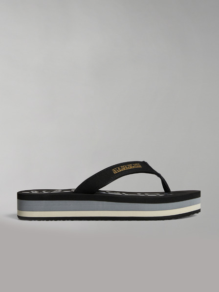 Napapijri Flip-Flops