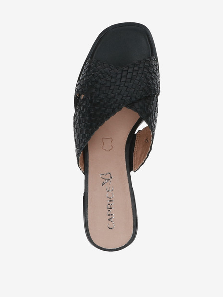 Caprice Pantoffeln