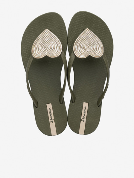 Ipanema Flip-Flops