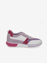 Caprice Tennisschuhe