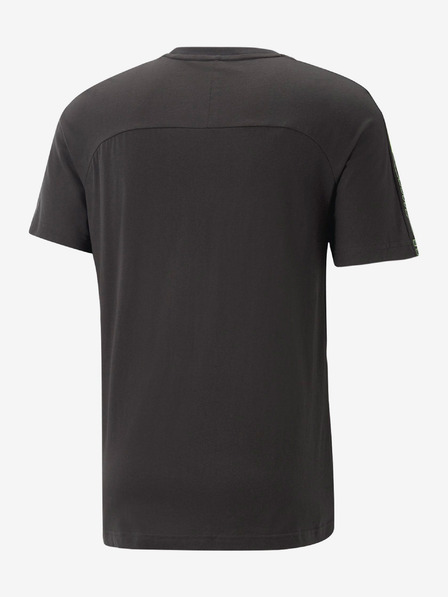 Puma MAPF1 MT7 T-Shirt