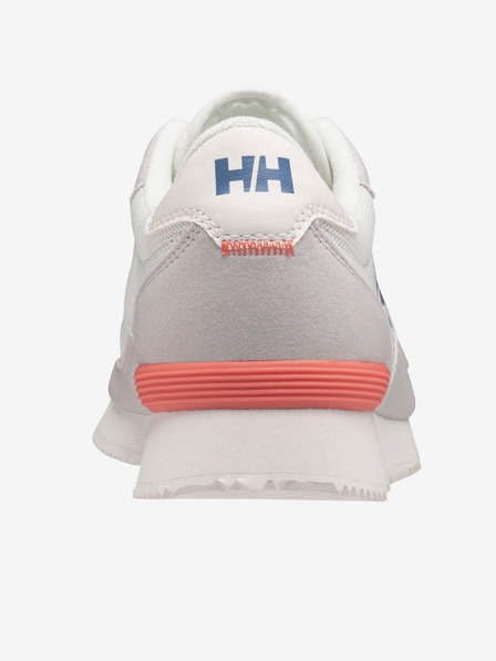 Helly Hansen Furrow Tennisschuhe