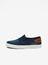 Lee Cooper Slip On